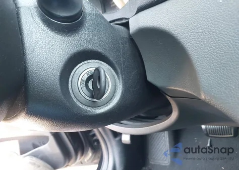 2013 Hyundai Sonata Gls from USA, damaged, VIN 5NPEB4AC4DH575257